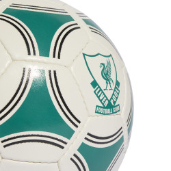 Fotbalový míč adidas Liverpool FC 3RD Club