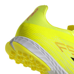 Kopačky adidas F50 Pro TF