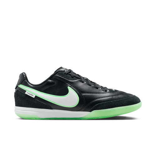 Sálové kopačky Nike Tiempo Streetgato IC