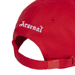 Kšiltovka adidas Arsenal FC