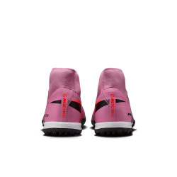 Kopačky Nike Mercurial Superfly 10 Academy TF