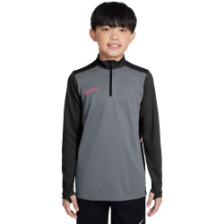 Dětská tréninková mikina Nike Academy 25 Drill Top