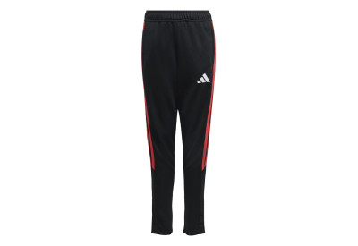 Dětské tréninkové kalhoty adidas Tiro 26 League Regular
