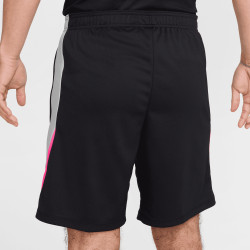 Trenky Nike Dri-FIT Strike