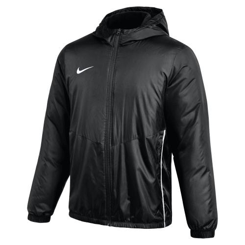 Bunda Nike Park 26 Fall Jacket