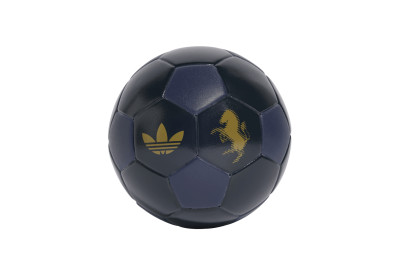 Mini míč adidas Juventus FC 3RD