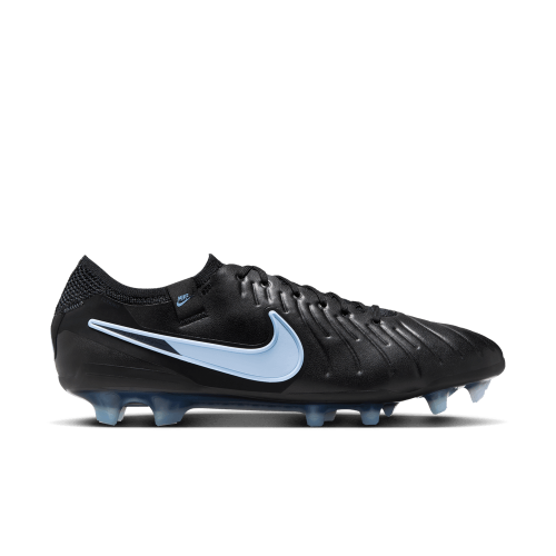 Kopačky Nike Tiempo Legend 10 Elite FG