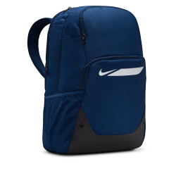 Velký batoh Nike Academy (30l)