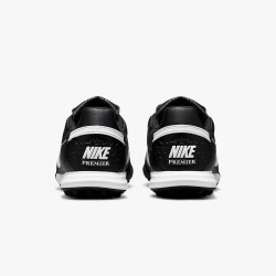 Kopačky Nike THE NIKE PREMIER III TF