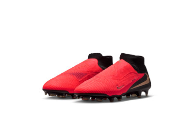 Kopačky Nike Phantom 6 High Elite FG