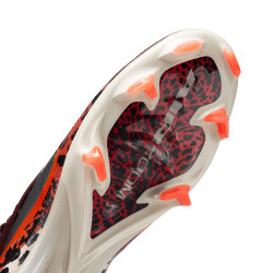 Kopačky Nike United Mercurial Superfly 10 Elite FG