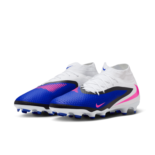 Kopačky Nike Phantom 6 High Academy FG/MG