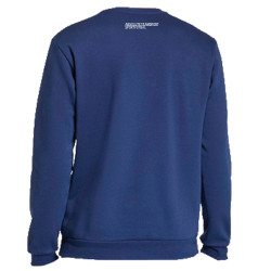 Dětská mikina adidas Entrada 26 SK Rapid Psáry