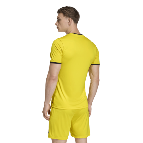 Dres adidas Entrada 26