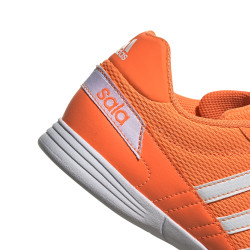 Dětské sálové kopačky adidas Super Sala