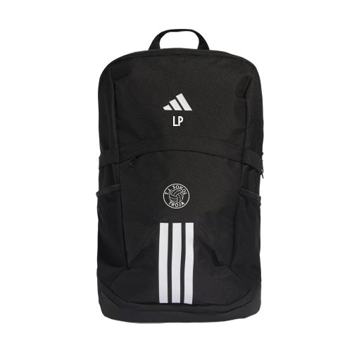 Batoh adidas Tiro TJ Sokol Troja