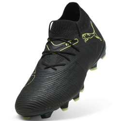 Kopačky Puma FUTURE 8 Match FG/AG