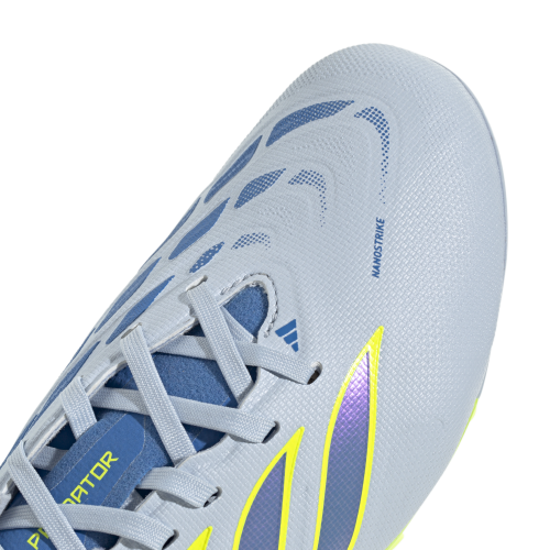 Dětské kopačky adidas Predator League FG