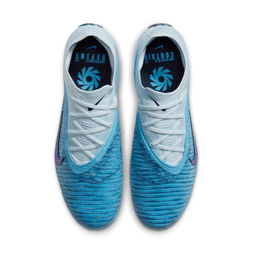 Kopačky Nike Phantom 6 Low Elite Erling Haaland FG