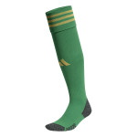 Stulpny adidas Adi 23 Goalkeeper