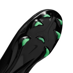 Dětské kopačky Nike Mercurial Vapor 17 Pro FG