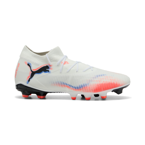 Kopačky Puma FUTURE 8 Match FG/AG