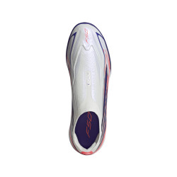 Kopačky adidas F50 Hyperfast Pro Laceless TF