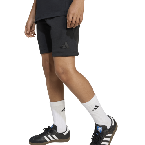 Dětské kraťasy adidas Tiro 25 Travel