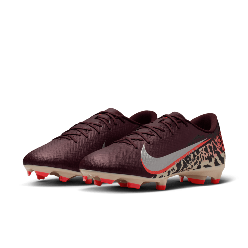 Kopačky Nike United Mercurial Vapor 16 Academy FG/MG
