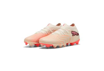 Kopačky Puma FUTURE 9 Pro FG/AG