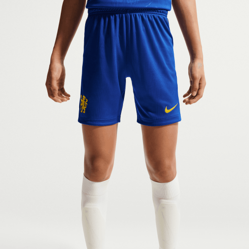 Dětské trenky Nike Chelsea FC domácí 2026/2027