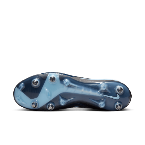 Kopačky Nike Phantom 6 Low Elite SG-Pro