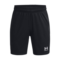 Dětské trenky Under Armour Challenger Knit