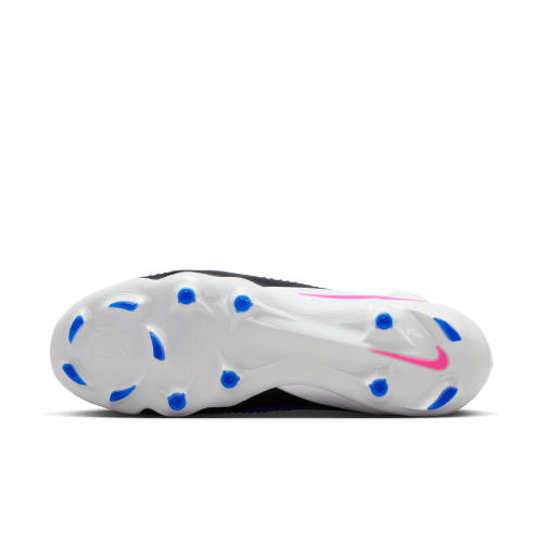 Kopačky Nike Phantom 6 High Pro FG