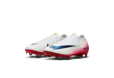 Kopačky Nike Mercurial Vapor 16 Elite FG LV8