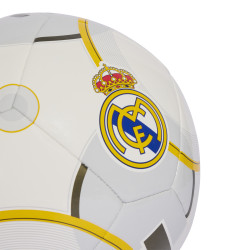 Fotbalový míč adidas Real Madrid Club Home