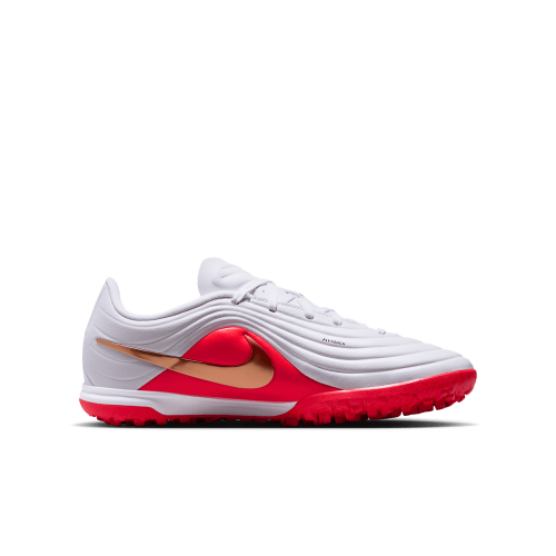 Dětské kopačky Nike Tiempo Maestro Academy TF