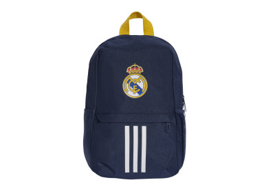 Dětský batoh adidas Real Madrid
