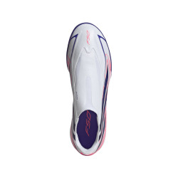 Kopačky adidas F50 Hyperfast League Laceless FG