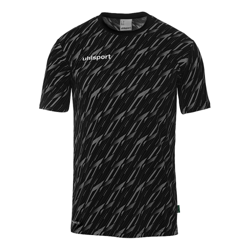 Dětský dres Uhlsport Progressive 28