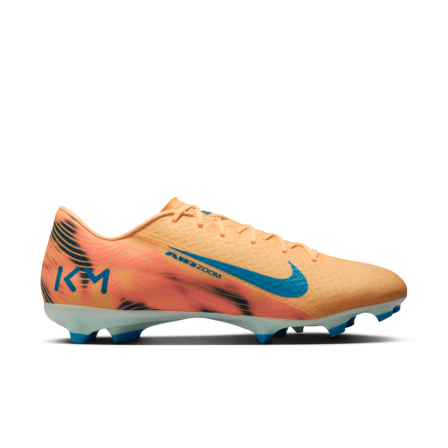 Kopačky Nike Mercurial Vapor 16 Academy KM FG/MG