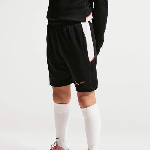 Dětské trenky Nike Academy