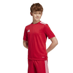 Dětský dres adidas Campeon 25
