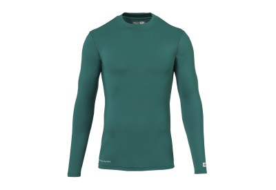 Dětské elastické termo triko Uhlsport s dlouhým rukávem