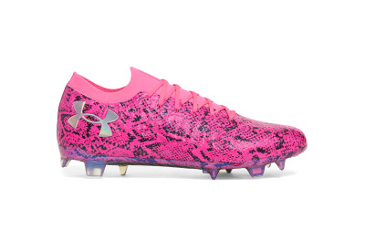 Kopačky Under Armour Shadow Elite 3 FG PV