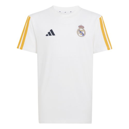 Dětské triko adidas Real Madrid