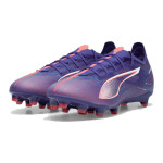Kopačky Puma ULTRA 5 Match FG/AG
