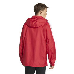 Větrovka adidas Tiro 26 League Windbreaker