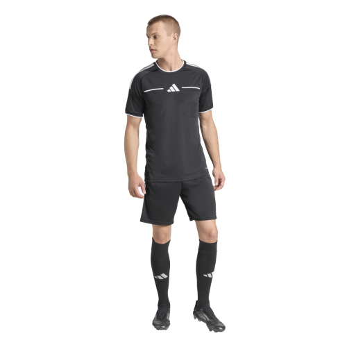 Dres pro rozhodčí adidas Referee 26