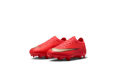 Dětské kopačky Nike Mercurial Vapor 17 Pro FG